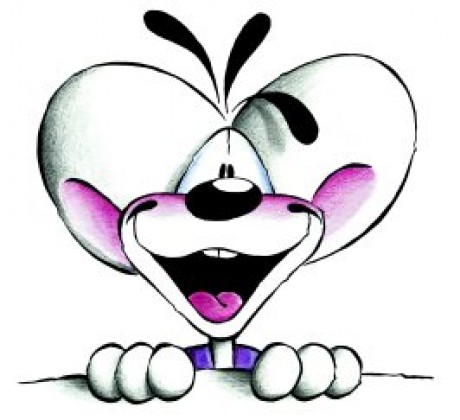 /album/fotogalerie/diddl-se-smeje-jpg/